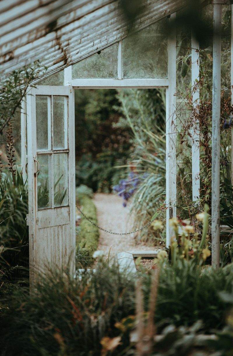 Evergreen Bloom Garden Co. 15